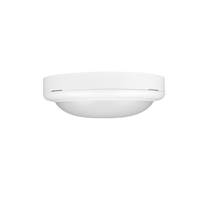 Светодиодный светильник PBH - PC6 18W 4000K WHITE IP65 Jazzway