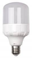 Светодиодная лампа PLED-HP-T120 40w 4000K 3400Lm E27
