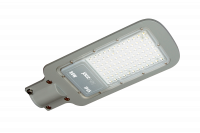 Светодиодный светильник PSL 07 80w 5000K IP65 (3г.гар)