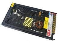 Блок питания CBV-420-24V 17.5А LUXDriver