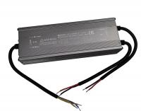 Блок питания P300MCF-12V 300W 12V IP67 25А Piton влагозащищенный