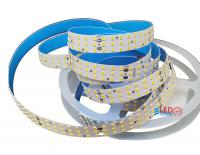 Светодиодная лента 3м LP 2835/336-24V IP20 ПРО150 30 Вт/м