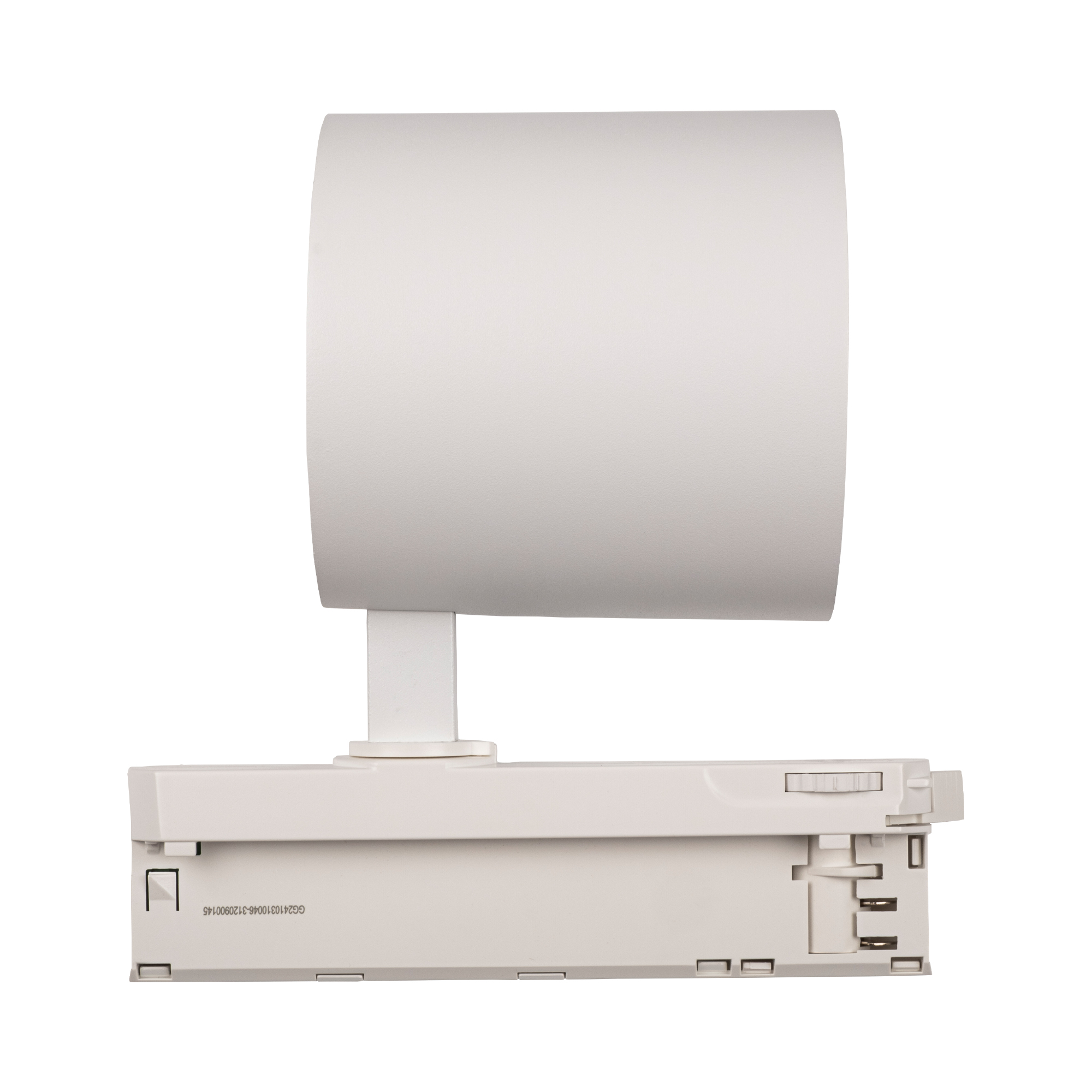 Трековый светильник 3P PTR 7030 30W 4000K 36° WH IP40 Jazzway 