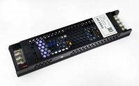 Блок питания P300CE-24V 300W 24V IP20