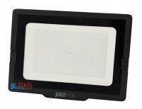 Светодиодный прожектор PFL- C3 150w 6500K IP65 Jazzway
