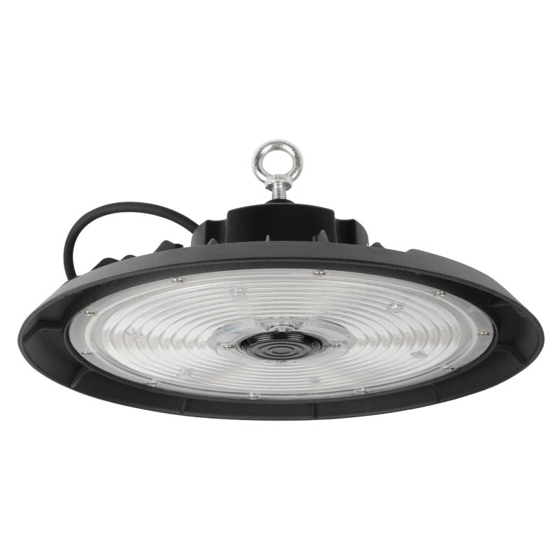 Светодиодный светильник PHB 06 PRO-5 200w 5000K 90° IP65