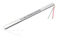Блок питания P72CA-12V 70W 12V IP20 6A