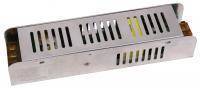 Блок питания BSPS 100W 24V 4,16A IP20 Узкий