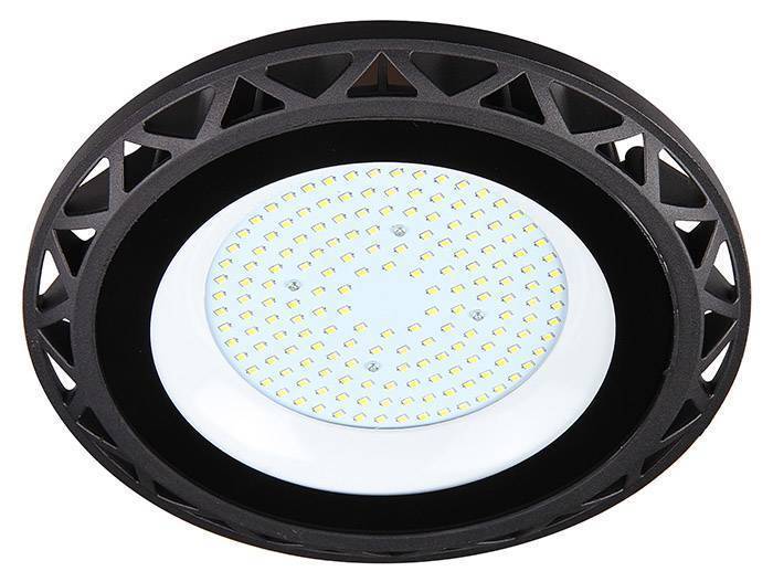 Светодиодный светильник PHB UFO 150w 5000K IP65