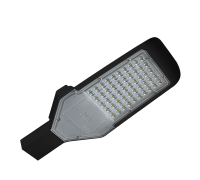 PSL 02 PRO  50w 5000K IP65 BL 85-265V (5лет гар) Jazzway