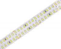 Светодиодная лента 5м PLS PRO 2835/280-24V-20mm 6000K IP20 30 Вт/м