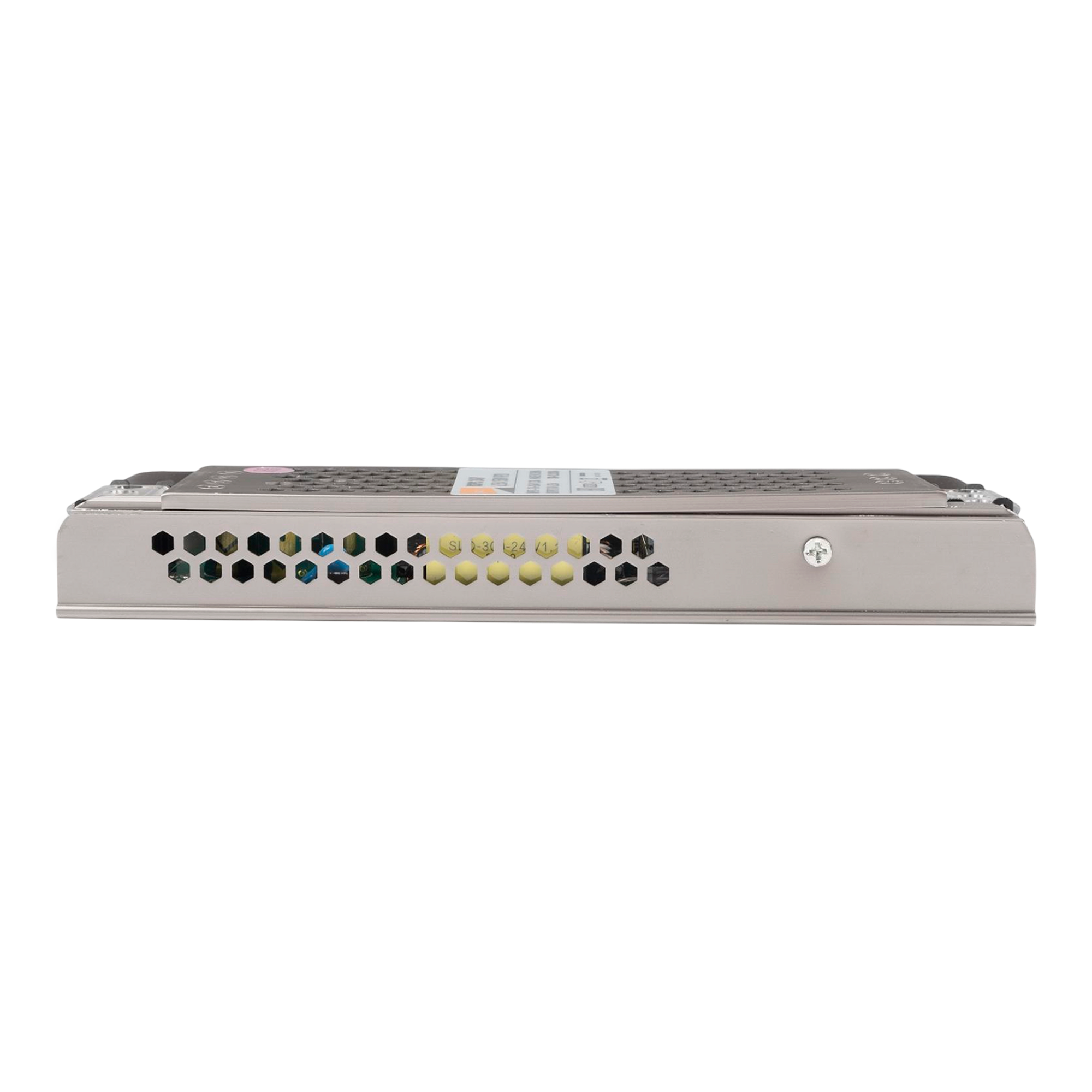 Блок питания BSPS-2 150W 24V 6.25A IP20 180*50*23мм JazzWay