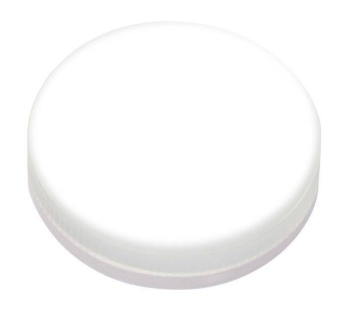 Светодиодная лампа PLED-ECO-GX53 6w 4000K FROST
