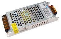 Блок питания CL60-W1V12 IP20 5A ULTRA SLIM