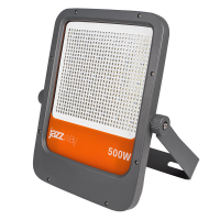 Светодиодный прожектор PFL-S6-500w 6500K 60° IP65