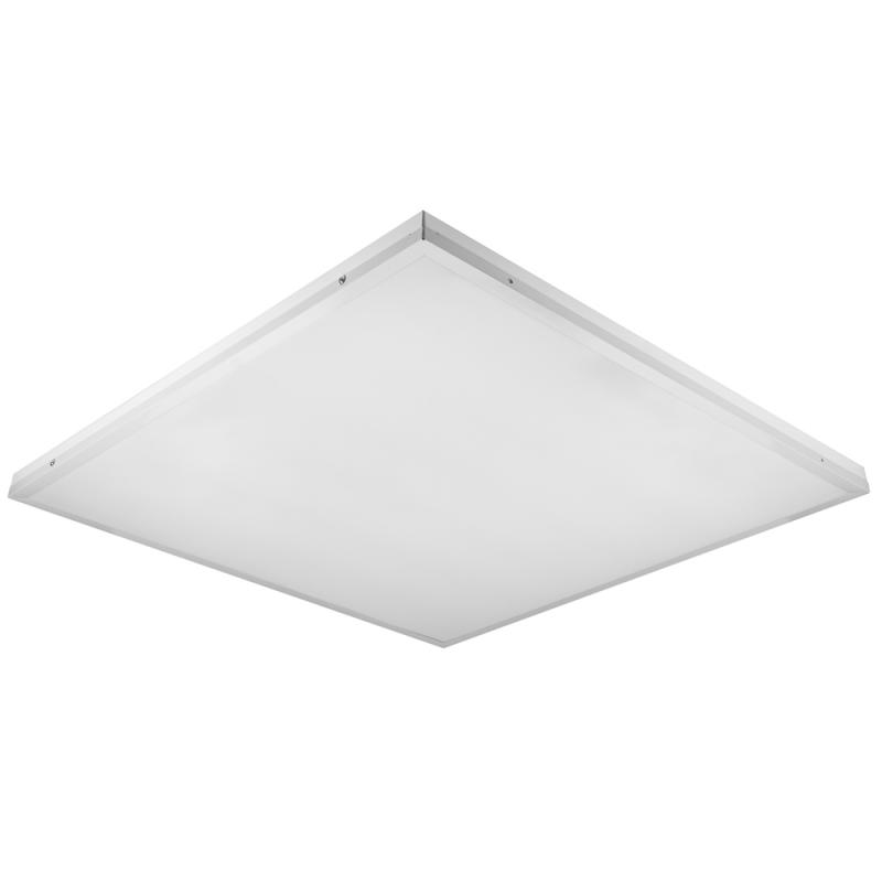 Светодиодный светильник PPL SPEC 02 40w Opal 4000K Ra90 IP40