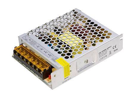 Блок питания CPS100-H1V12 IP20 8.3A