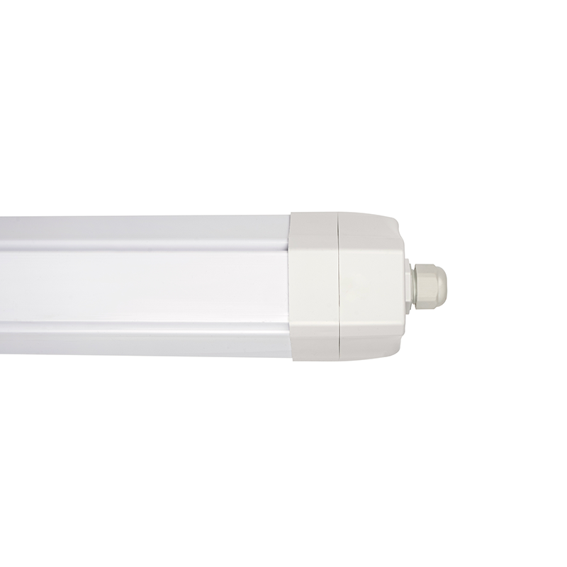 Светодиодный светильник PWP-C6 PRO 1500 50w 4000K 6000Lm IP65 Jazzway