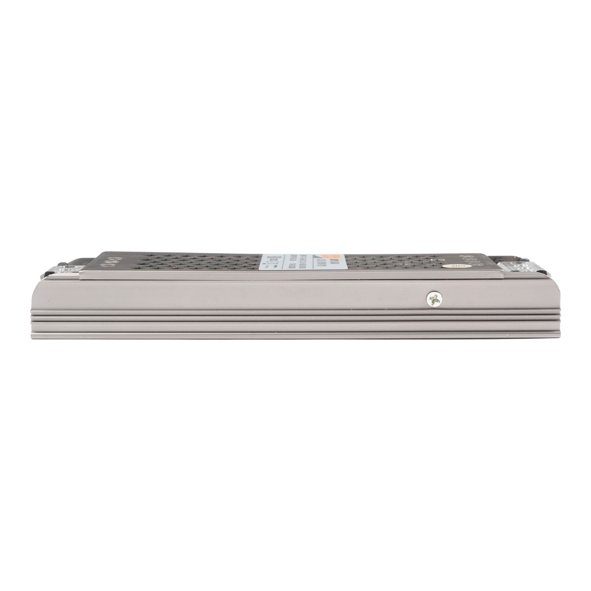 Блок питания BSPS-2 150W 24V 6.25A IP20 180*50*23мм JazzWay