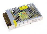 Блок питания CPS250-H1V12 250W IP20 20,8A