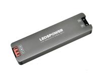 Блок питания LP-PB72W-24V 72Вт 24V IP20 3A Platinum bar