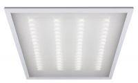 Светодиодный светильник PPL PRO-3 595/U PRISMA 36w 6500K 4320Lm IP40 (3г. гар)
