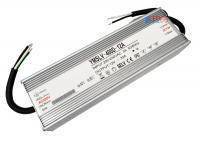 Блок питания YMSLV-400D 400W Extra slim влагозащищенный IP67