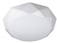 Светодиодный светильник PPB DIAMOND DIM 60W 3000K-6500K IP20 JazzWay