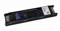 Блок питания P200CE-24V 200W 24V IP20