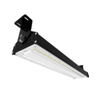Светодиодный светильник PPI-04 150w 5000K IP65  230V/50HzE