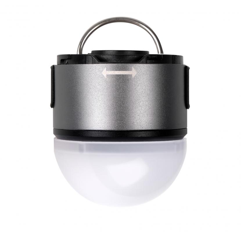 Фонарь AccuH5-L5W/L3W
