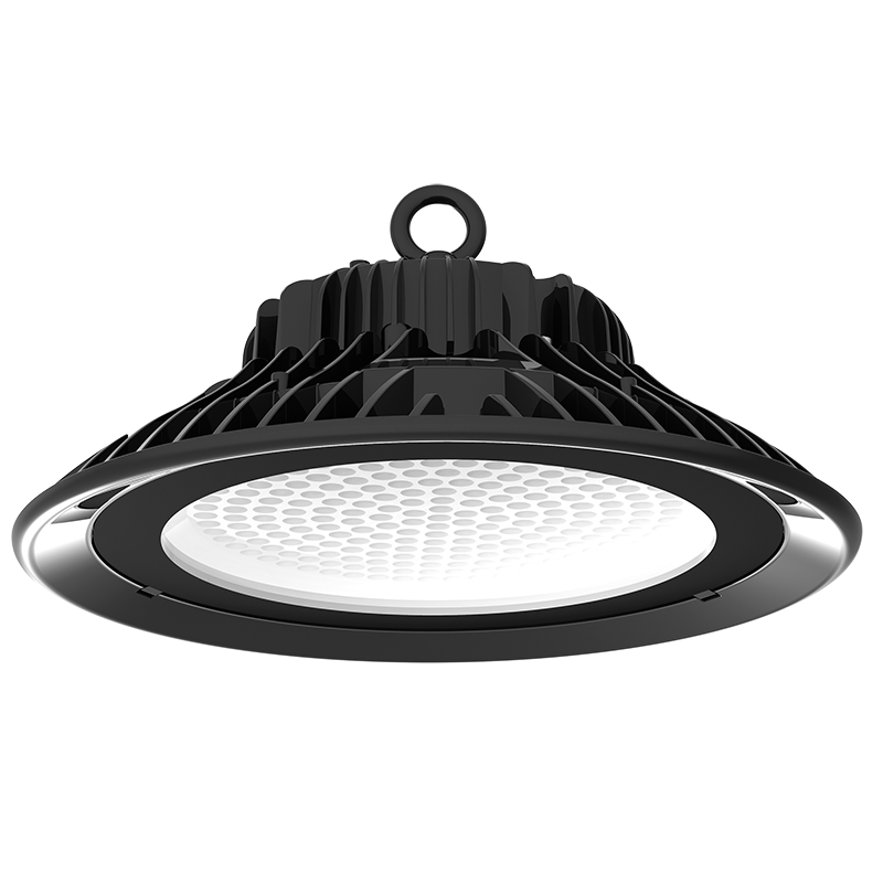 Светодиодный светильник PHB 03 PRO-5 150w 5000K 60° IP65