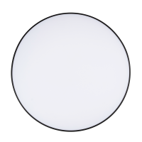 Светильник светодиодный PPB OPAL 36W 4000K BL IP20