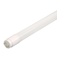 Светодиодная лампа PLED T8-1200GL 30w FROST 6500K