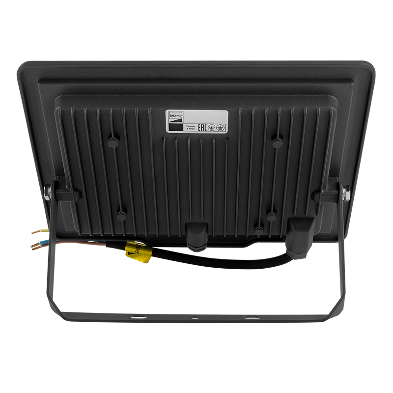 Светодиодный прожектор PFL-C3 50w 4000K IP65 Jazzway