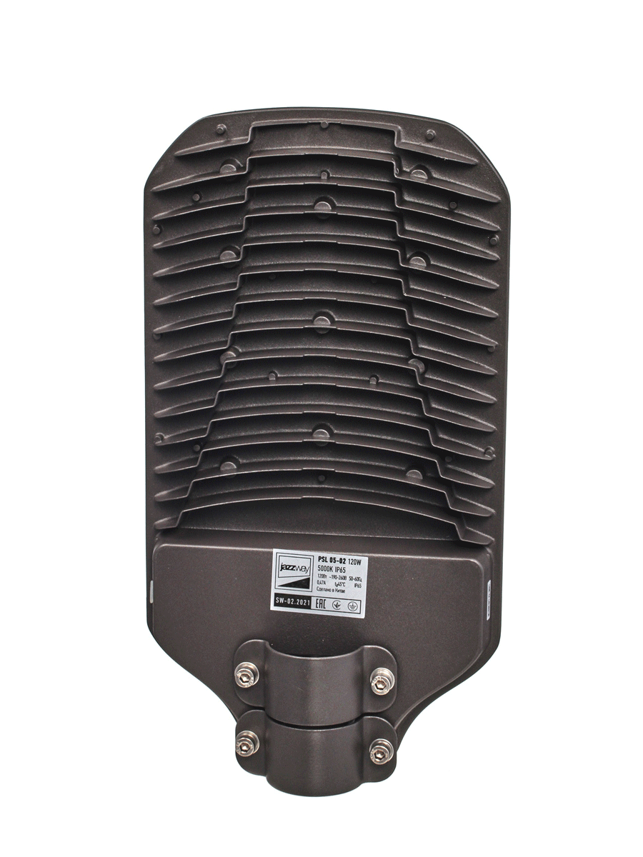 Светодиодный светильник PSL 05-2 100w 5000K IP65 (2г.гар)