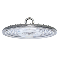 Светильник светодиодный PHB NLO 02 50w 5000K 90° IP65 Jazzway