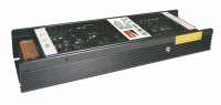 Блок питания BSPS 24V DIM 100W=4,16A диммируемый IP20