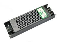 Блок питания KDK-100-48 100Вт 48В 2,1А IP20