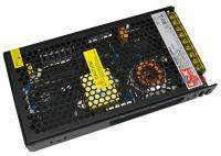 Блок питания CBV-360-12V 30А LUXDriver (без вентилятора)