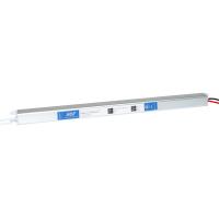 Блок питания ELF-24060Blong-JH 60W 24V IP20 2.5A
