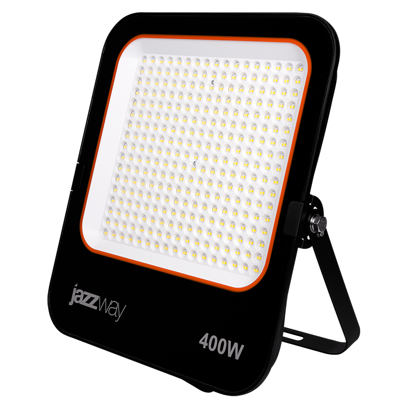 Светодиодный прожектор PFL-V 400w 6500K IP65