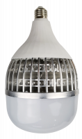Светодиодная лампа PLED-HP-TR130 85w 4000K 7200Lm E27/E40