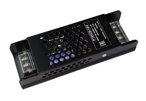 Блок питания P100CE-12V 100W 12V IP20