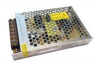 CPS150-W1V12 250W IP20 12,5A