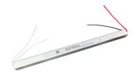 Блок питания PA60CA-24V 60W 24V IP20 2.5A 