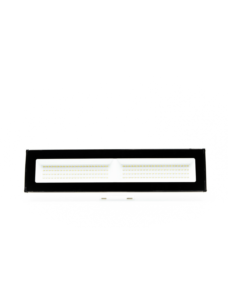 Светодиодный светильник PPI-03 150w 5000K 120° IP65 230V/50Hz