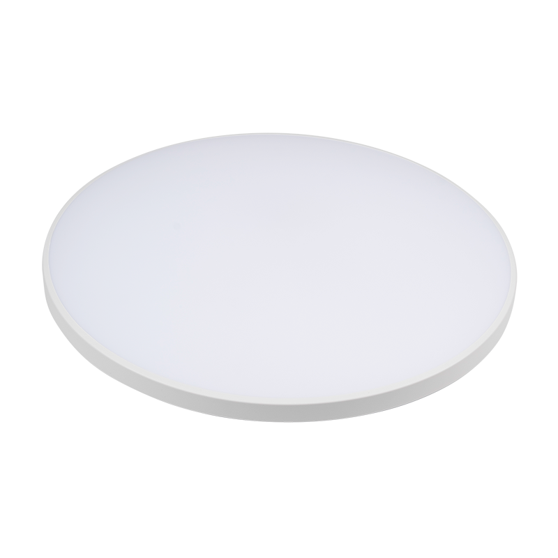 Светодиодный светильник PPB OPAL 48W 4000K WH IP20
