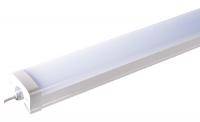 Светодиодный светильник PWP-С3 1500 60w 7000Lm IP65 SHOPLIGHT (5лет гарант)
