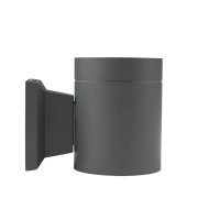 Светодиодный светильник PWL 11590 GX53-1 GR 230V IP65